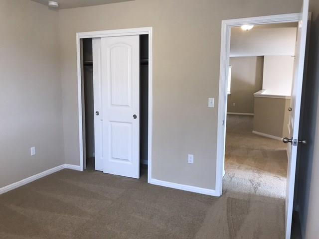 Building Photo - 1509 Hamiltons Wy