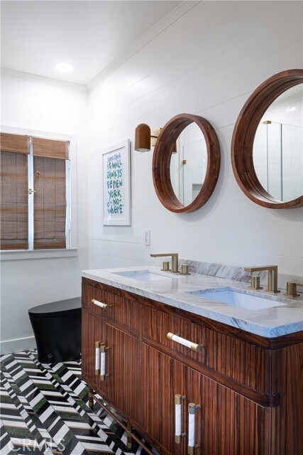 Building Photo - 5108 Strohm Ave