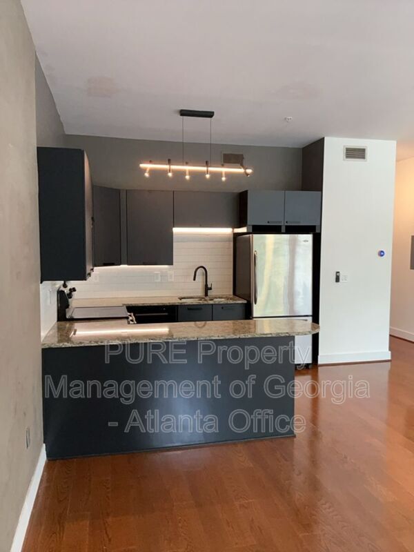 Building Photo - 89 Mangum St SW