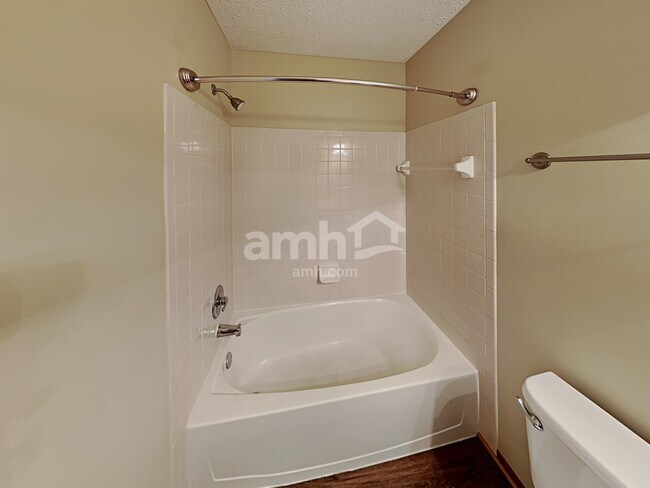 Building Photo - 7303 Havencroft Dr