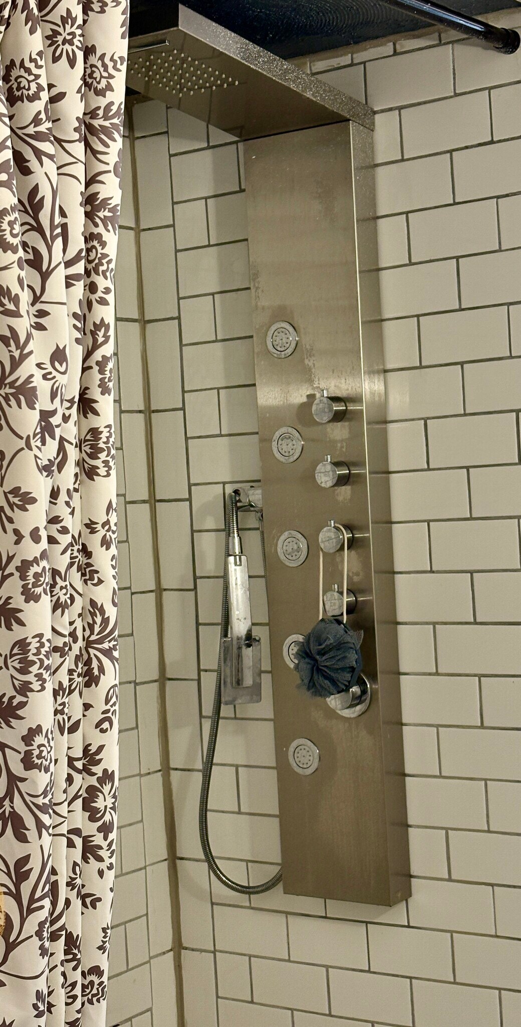 Building Photo - 1101 Portland St