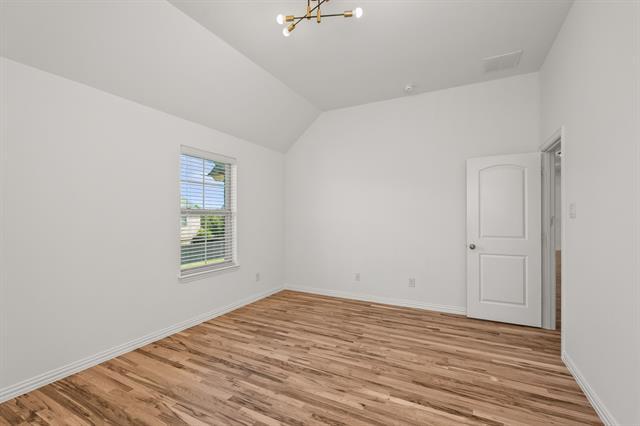 Building Photo - 975 Pembrook Ln