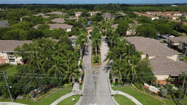 Building Photo - 4177 N Haverhill Rd