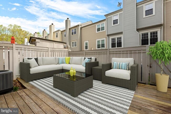 Building Photo - 2384 Branleigh Park Ct