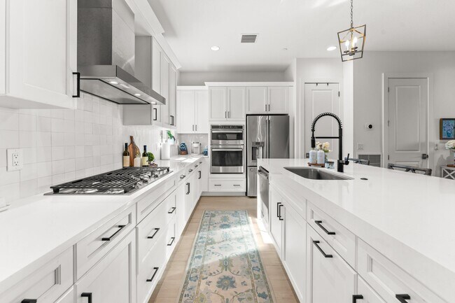 Building Photo - 12739 Machiavelli Way