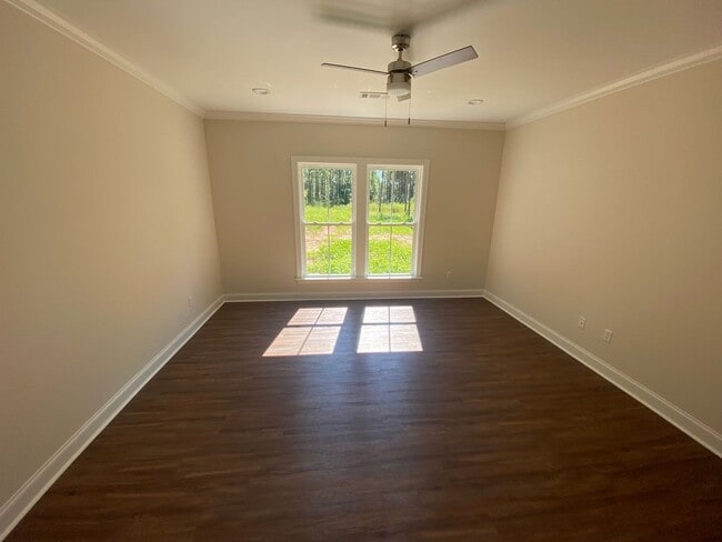 Building Photo - Brand New construction in Lee County GA