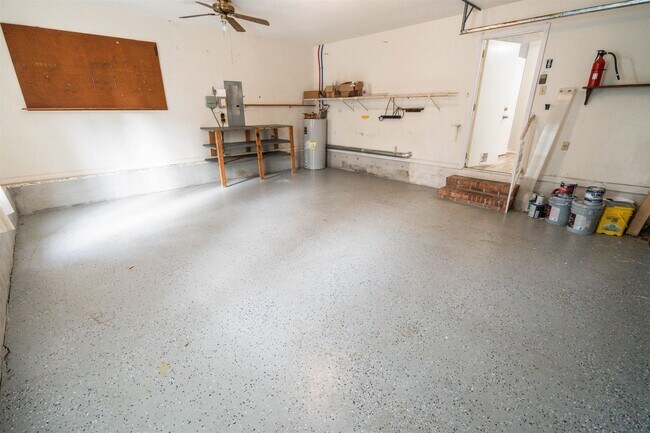 Building Photo - 1764 Folkstone Rd