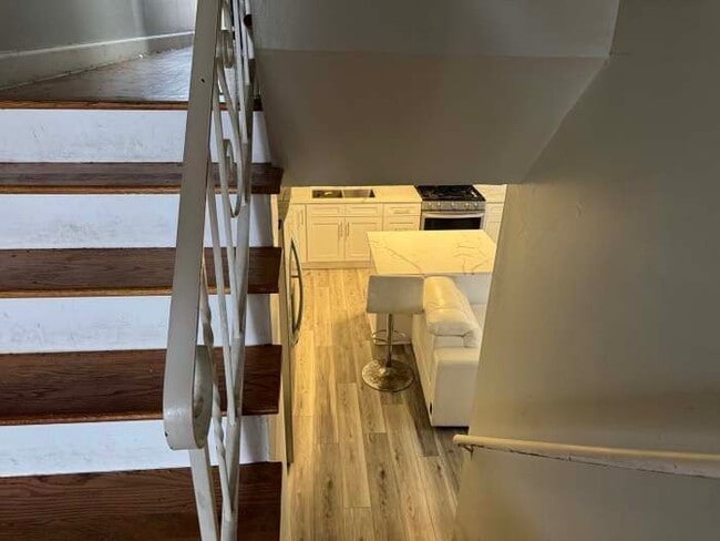 Building Photo - 11540 S Racine Ave