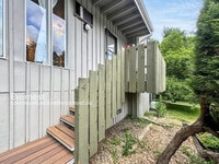 Building Photo - 8060 Niwot Rd