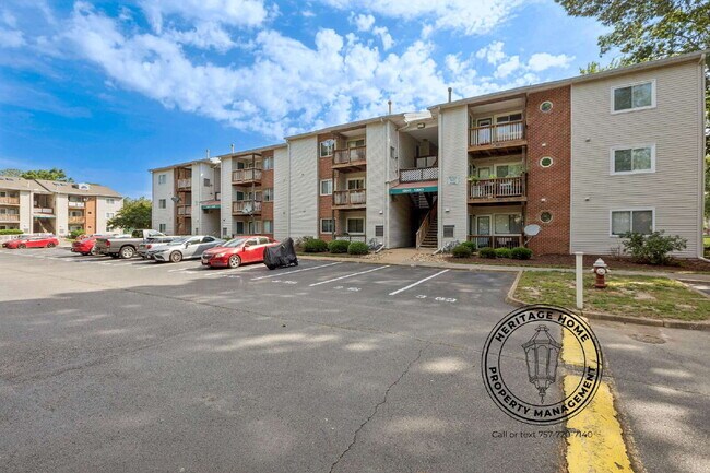 Building Photo - 12663 Daybreak Cir