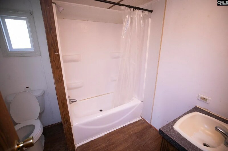 Building Photo - 2152 Congaree Rd