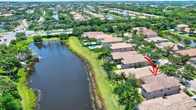 Building Photo - 8944 Little Falls Way