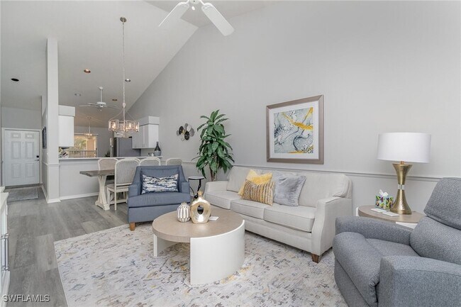 Building Photo - 20760 Country Creek Dr