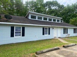 Building Photo - Sayemore Drive