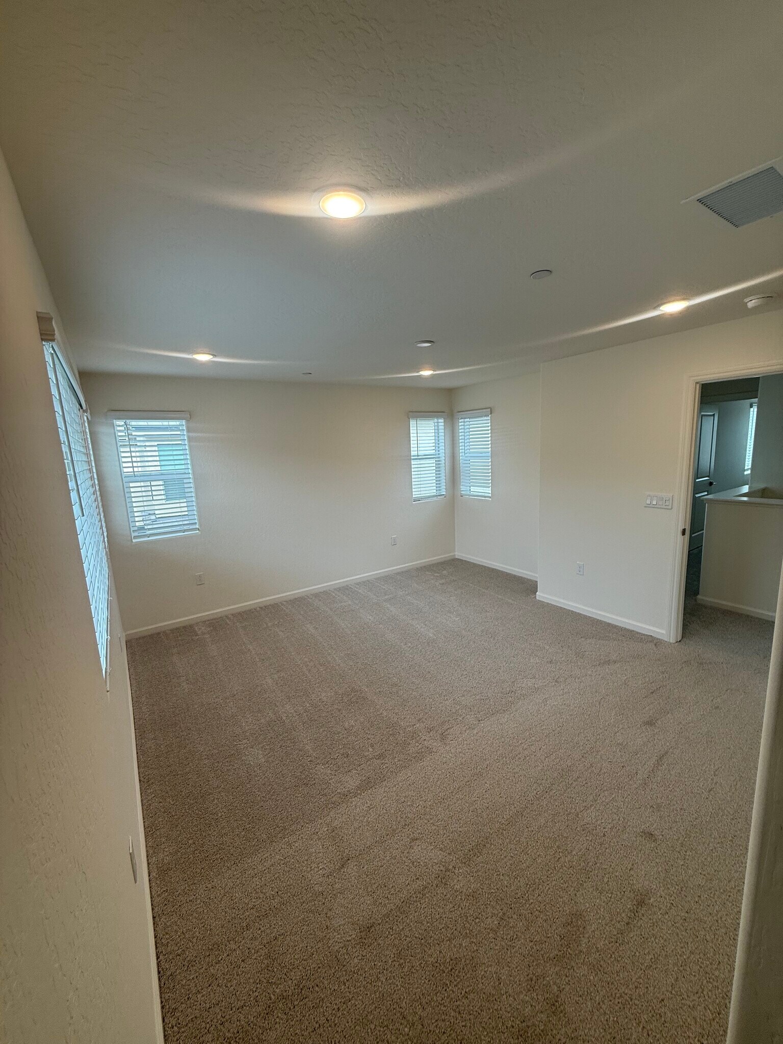 Building Photo - 2064 N Brindac Ln