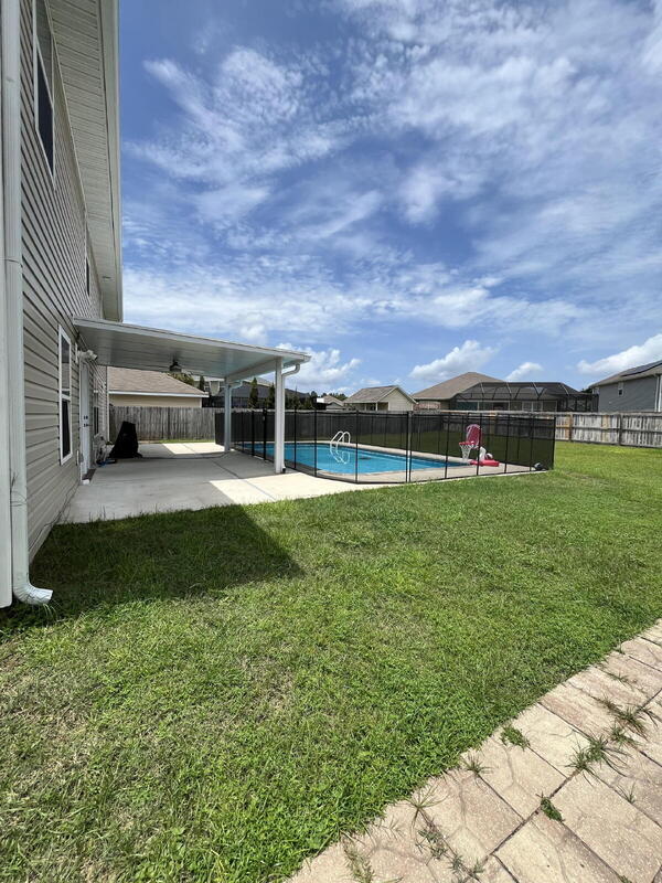 Building Photo - 4905 Kensington Ln