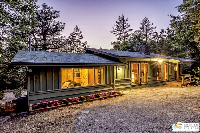 Building Photo - 25465 Seneca Dr