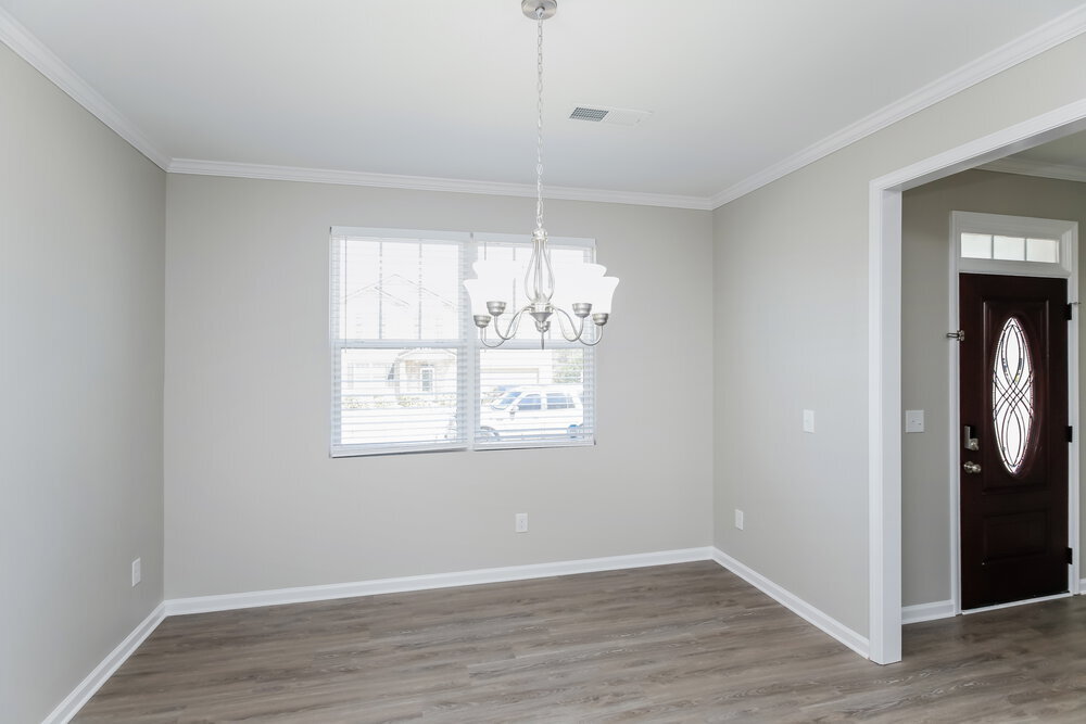 Building Photo - 163 Possum Creek Ln