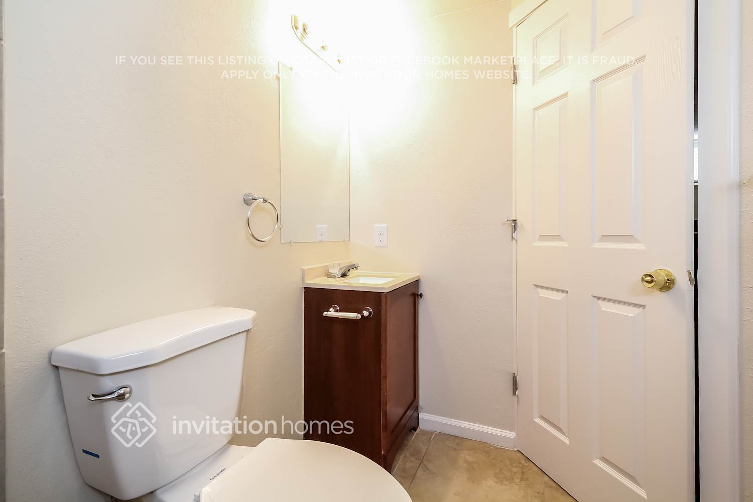 Building Photo - 5342 Xanadu St