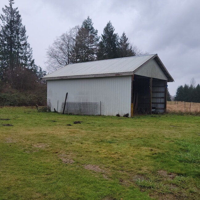 Building Photo - 30902 State Rte 20