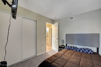 Building Photo - 3138 Belvedere Dr