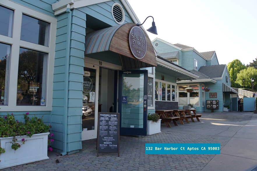 Building Photo - 132 Bar Harbor Ct