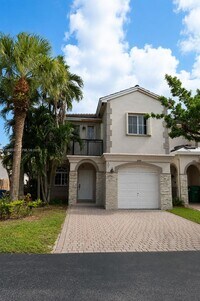 Building Photo - 8341 SW 124th Ave.