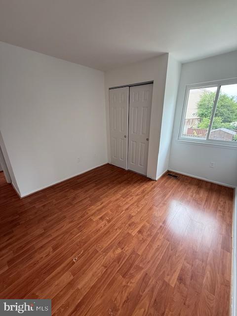 Building Photo - 1305 Wexford Ct