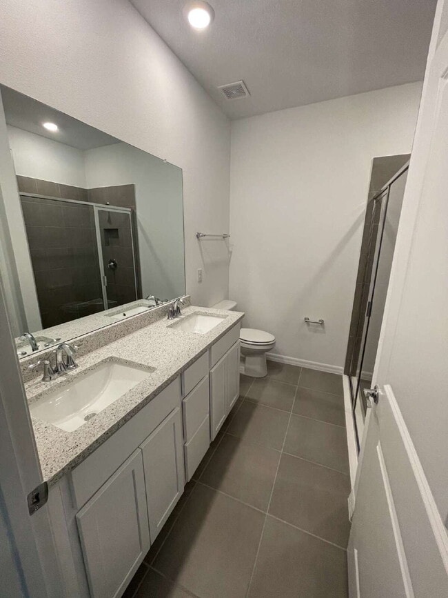 Building Photo - 8506 Bold Cypress Ln