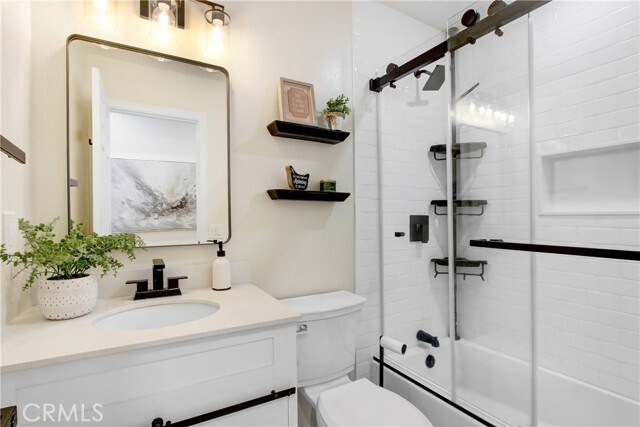 Building Photo - 7350 Andress Ct