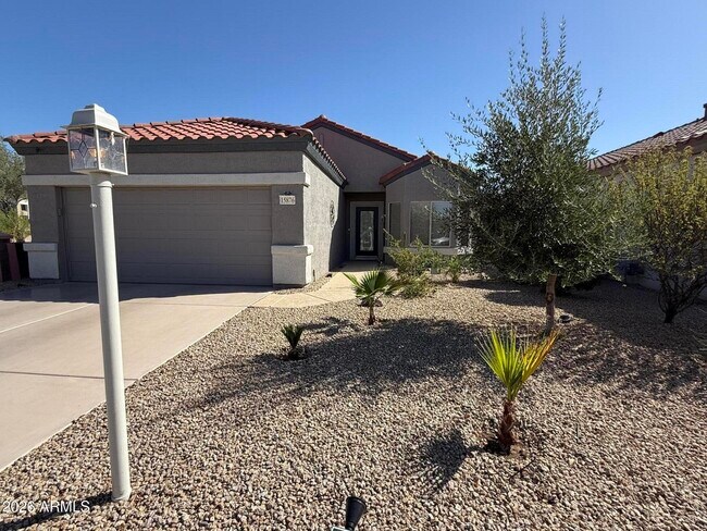 Building Photo - 15876 W Alpine Ridge Dr