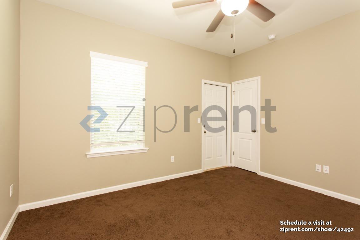 Building Photo - 3352 Fort Collins Ln