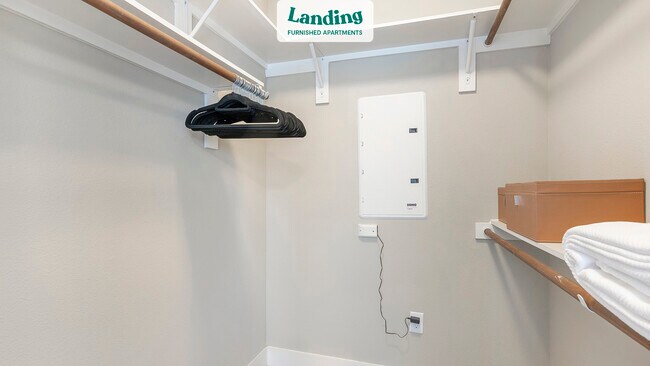 Building Photo - 1900 Simond Ave