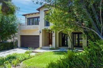 Building Photo - GORGEOUS 7 BED 6.5 BATH FOR LEASE IN BEVER...