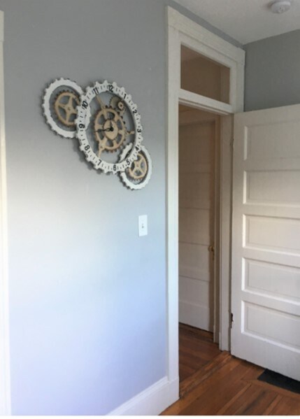 Building Photo - 12 Oliver Rd