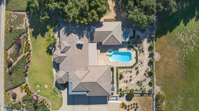 Building Photo - 10995 Alto Ct