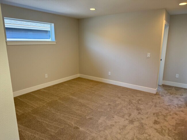 Building Photo - NEW CONSTRUCTION! BRAND NEW EVERYTHING! BE...