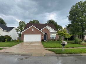 Building Photo - Approved Application with Hold ... No Longer Accepting Applications at this Time..