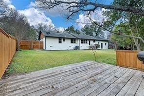 Building Photo - 11311 Gatewood Pl