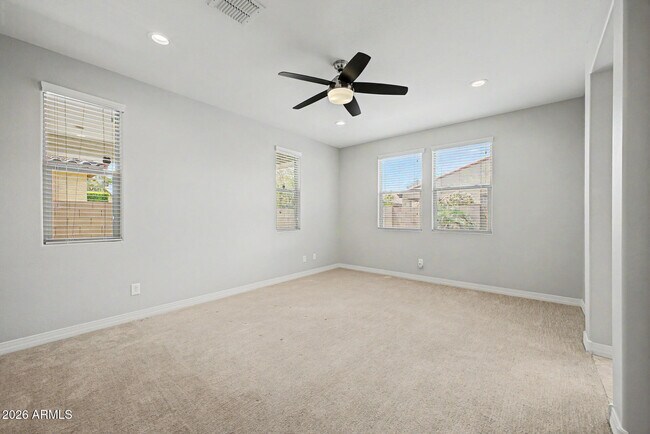 Building Photo - 22188 N 101st Dr