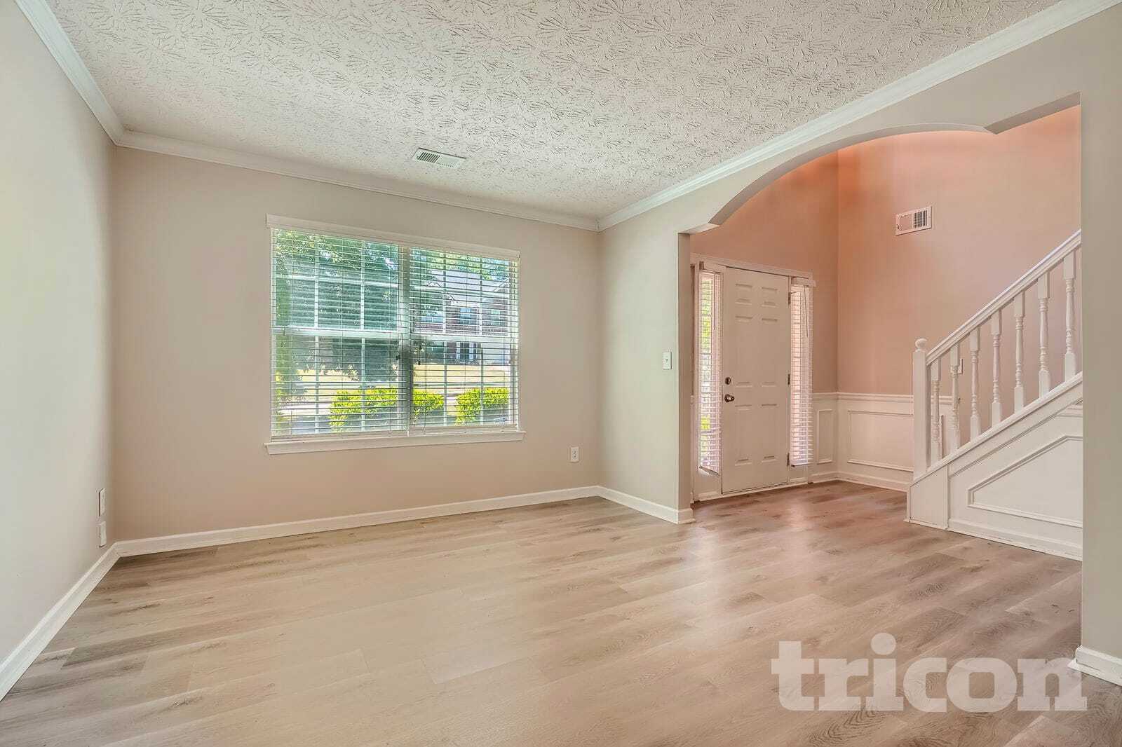 Building Photo - 800 Hannah Ct