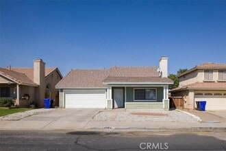 Building Photo - 12184 Cobblestone Dr