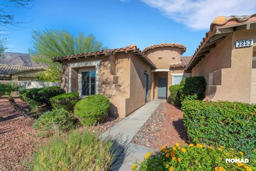 Building Photo - 3853 Mira Arena