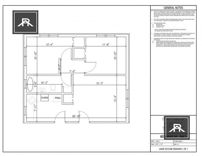 Building Photo - 2 bedroom in Brighton MA 02135