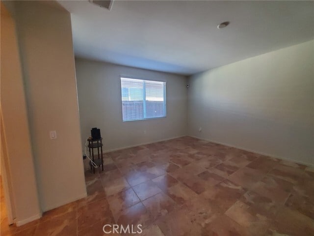 Building Photo - 8651 Mann Ln