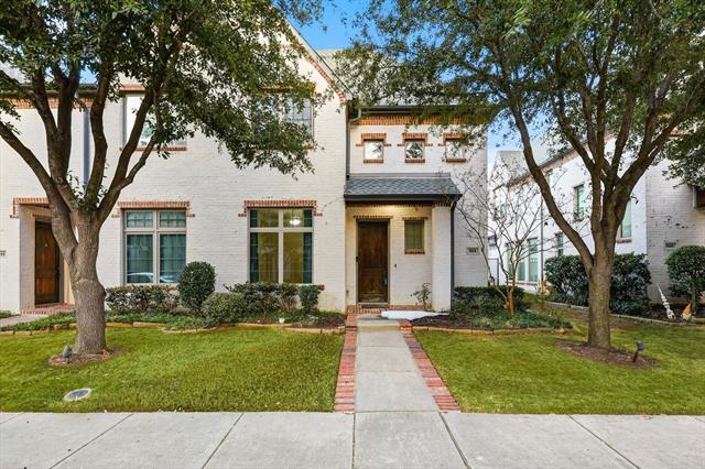 Building Photo - 814 Milton Way