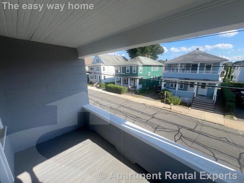 Building Photo - 73 Frederick Ave