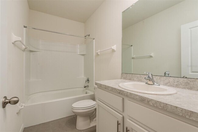 Building Photo - 2928 Beluga Bay Dr