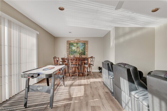 Building Photo - 2404 Legacy Island Cir