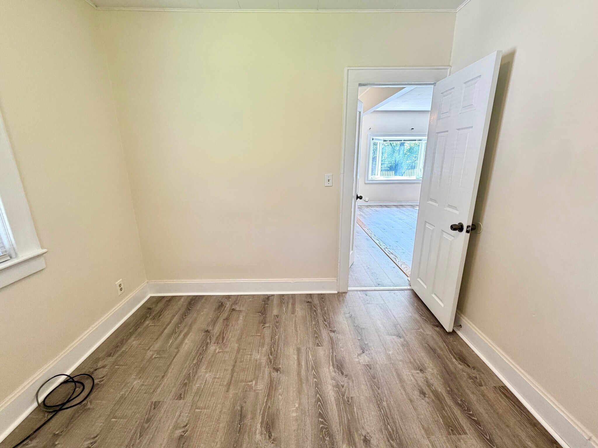Building Photo - 815 Miller Ln